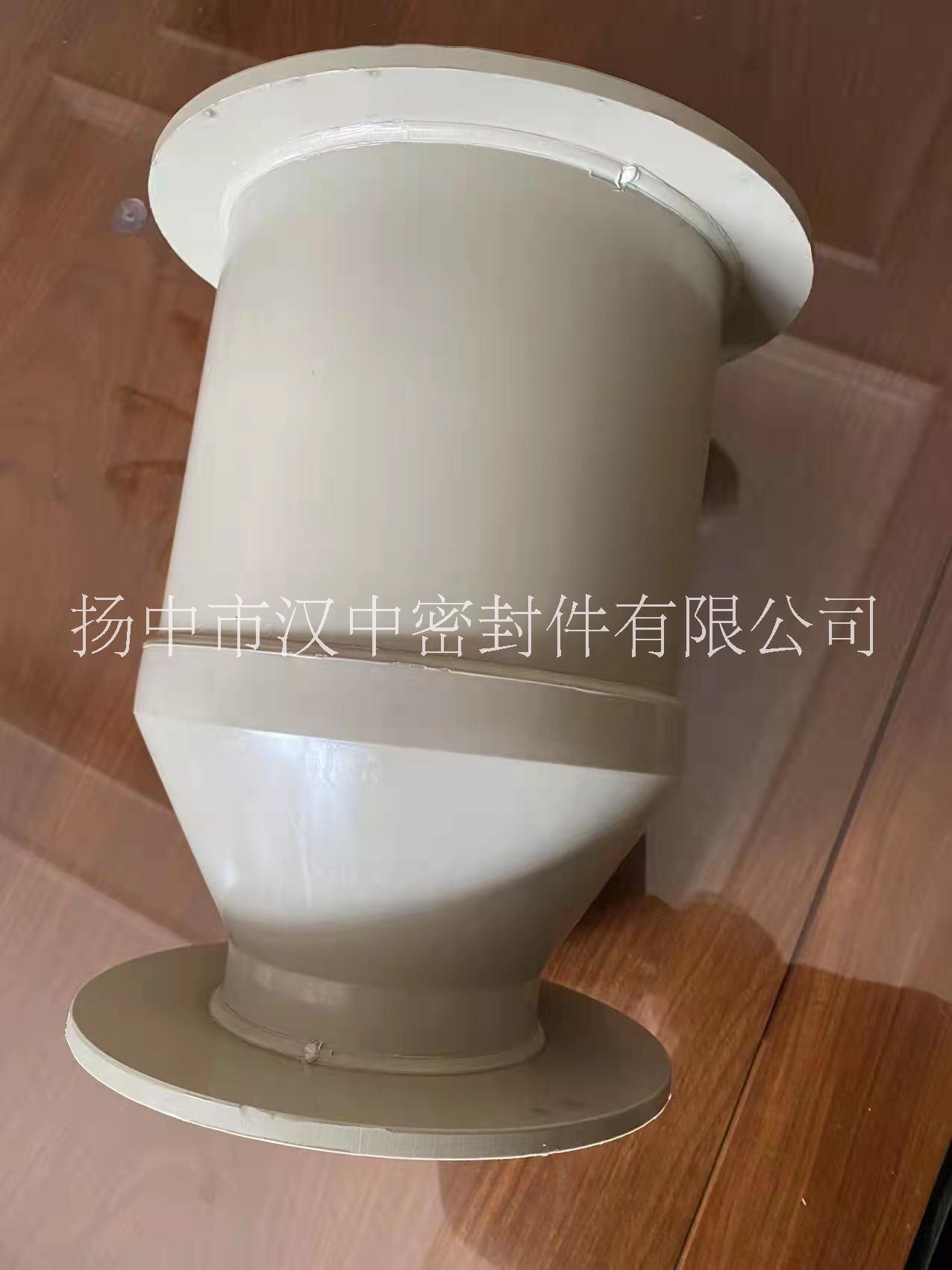 PP異徑管生產(chǎn)廠家訂購、江蘇PP異徑管供應(yīng)商、PP異徑管批發(fā)價(jià)格