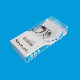 廠家供應(yīng)耳機(jī)吸塑包裝盒 東莞耳機(jī)吸塑包裝盒價格