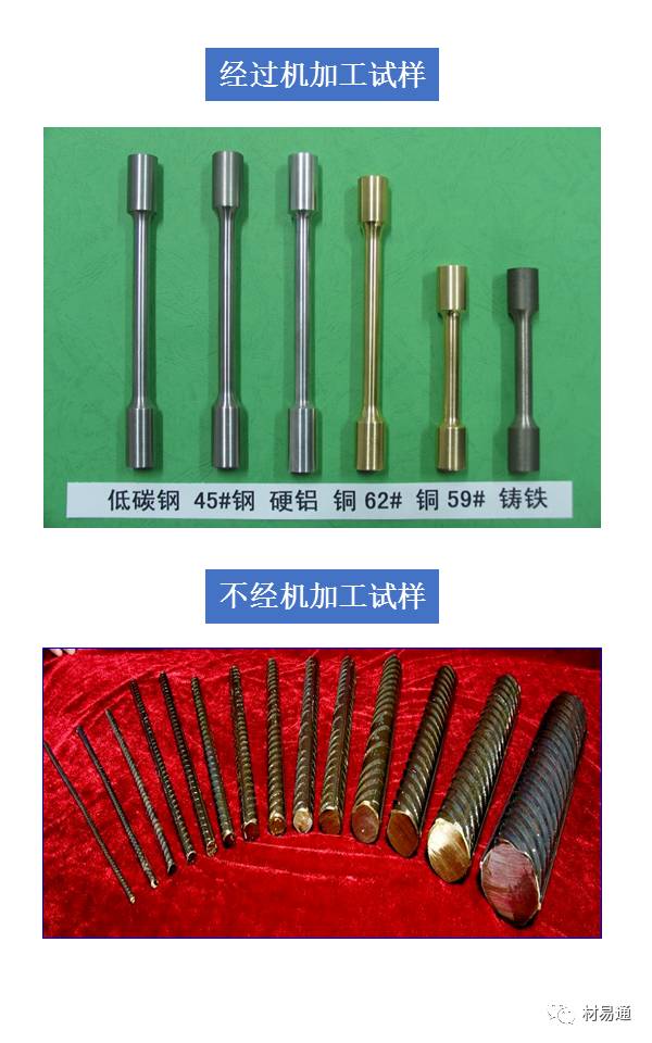 電液伺服*試驗(yàn)機(jī)1000KN，液壓式拉力試驗(yàn)機(jī) 機(jī)鋼筋材料彎曲拉伸強(qiáng)度拉力測(cè)試儀