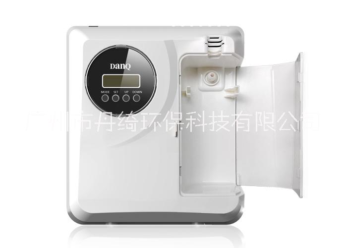 丹綺DSQ3010B擴香機酒店大堂展香氛機精油自動擴香機展廳加香機衛(wèi)生間香薰機廠家銷售