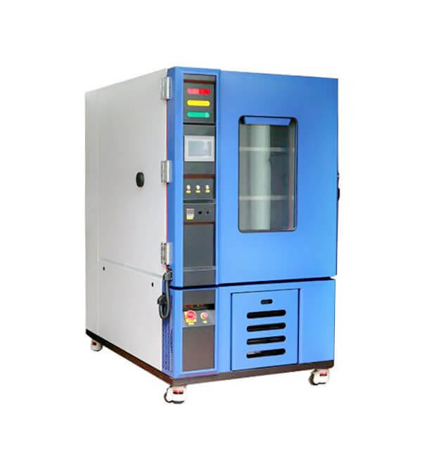 全自動(dòng)泛霜試驗(yàn)箱價(jià)格  高低溫試驗(yàn)箱多少錢(qián) 程控循環(huán)高低溫試驗(yàn)箱 泛霜試驗(yàn)箱