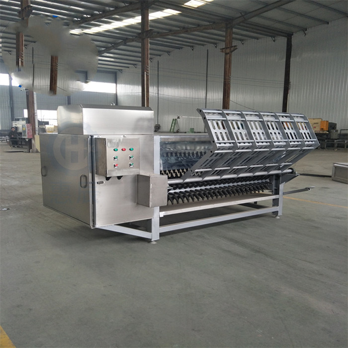 整羊打毛機 全自動羊打毛機 羊打毛機視頻