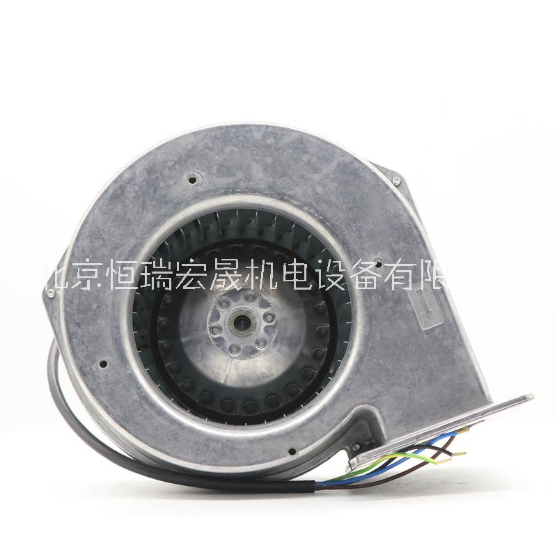 ebm離心風(fēng)機(jī)G2E120-AR77-01 變槳電機(jī) 救護(hù)車(chē)散熱風(fēng)機(jī) 風(fēng)力發(fā)電散熱風(fēng)扇