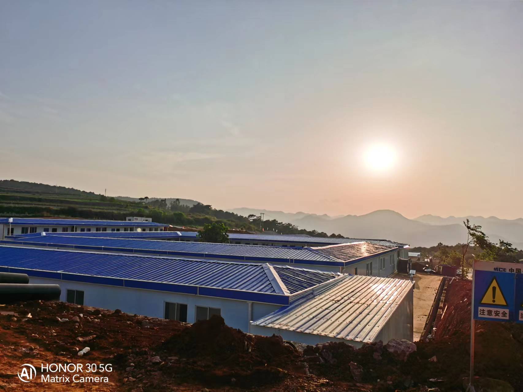 云南活動(dòng)房