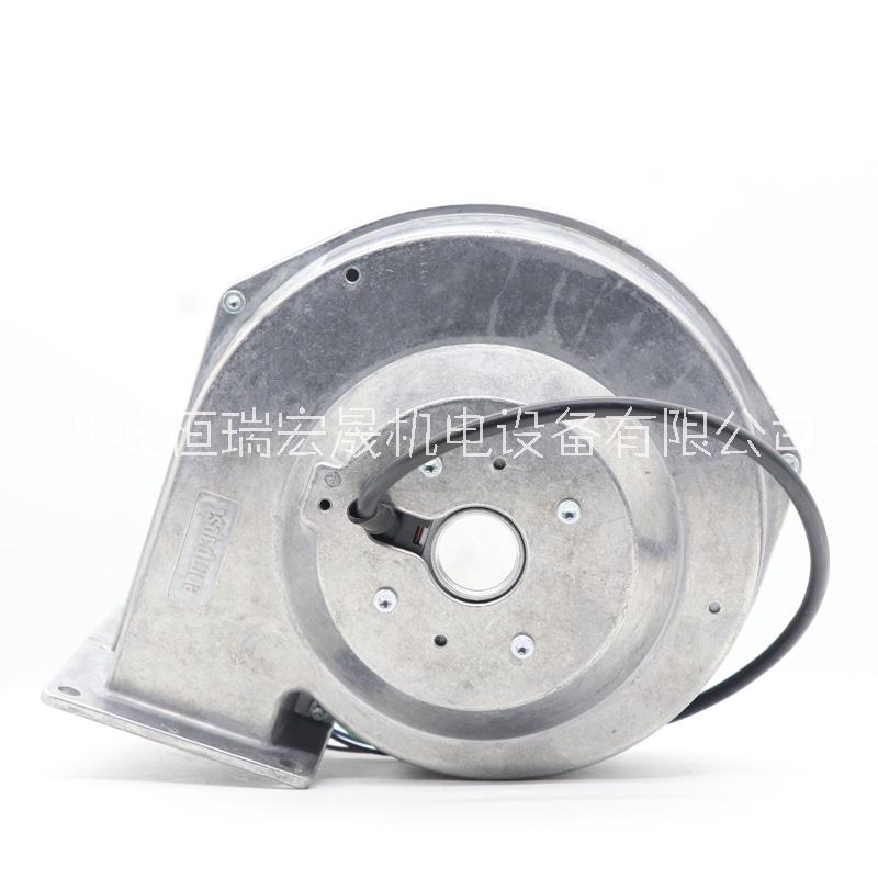 ebm離心風(fēng)機(jī)G2E120-AR77-01 變槳電機(jī) 救護(hù)車(chē)散熱風(fēng)機(jī) 風(fēng)力發(fā)電散熱風(fēng)扇