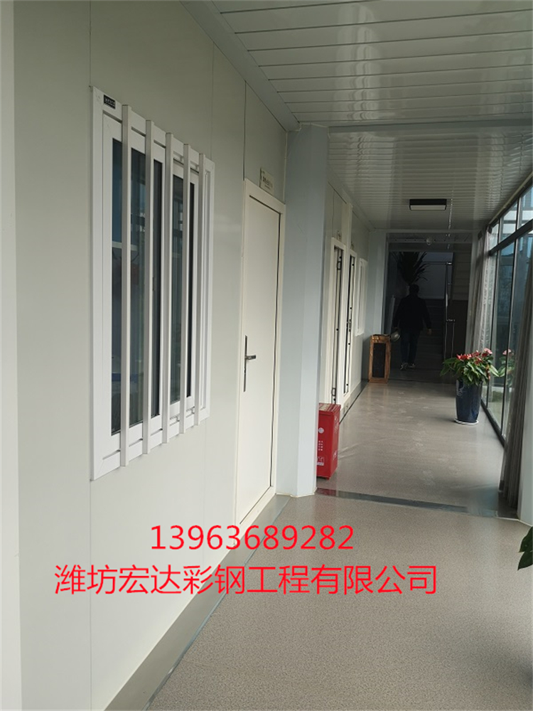 安徽打包箱房  山東高端打包箱材料批發(fā)  濰坊高端打包箱生產(chǎn)廠家