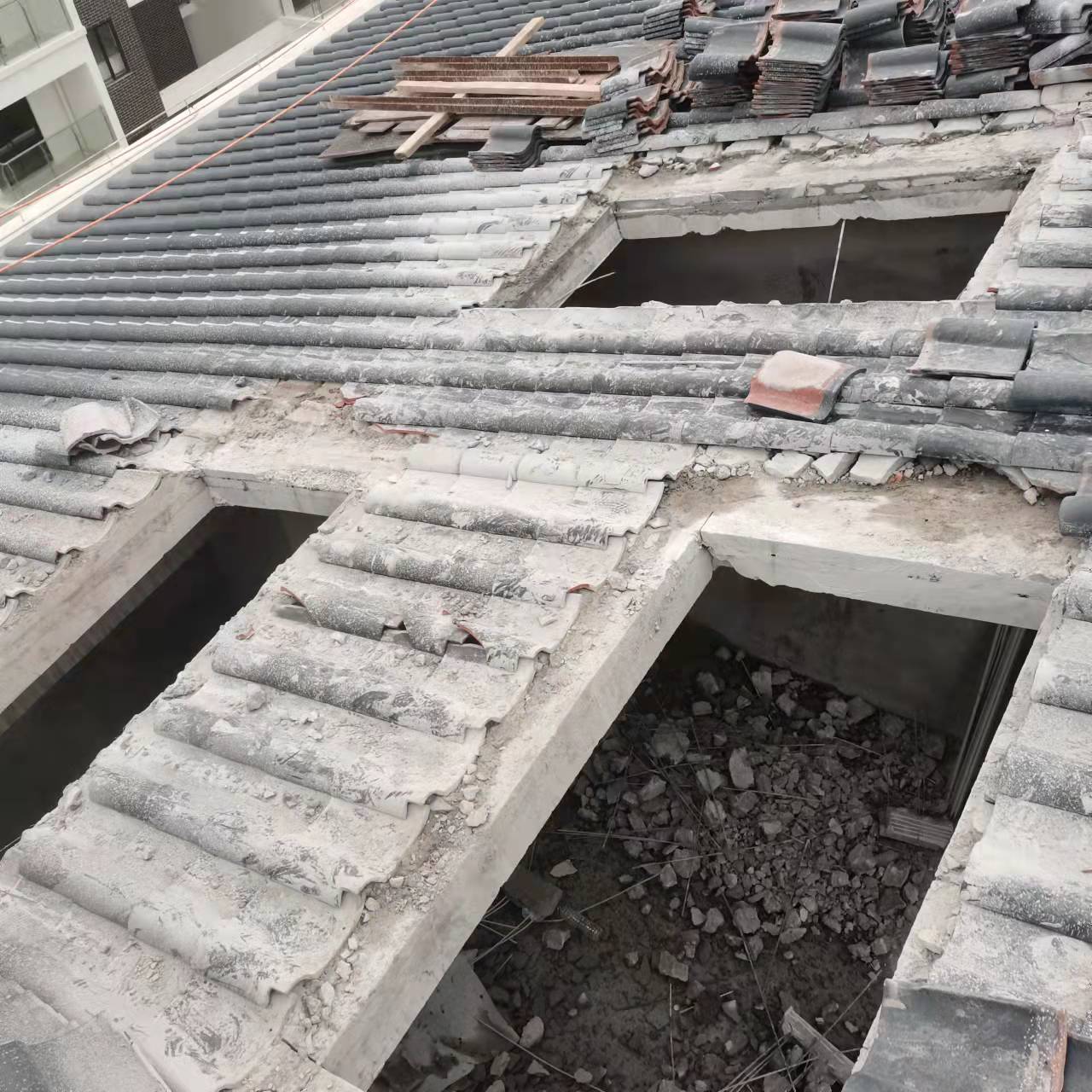 惠州路面切割工程承建商咨詢電話、惠州路面切割怎么收費