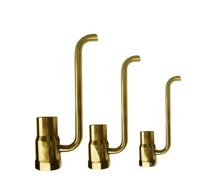 涌泉噴頭  涌泉噴頭廠家報(bào)價(jià)  涌泉噴頭供應(yīng)商  涌泉噴頭現(xiàn)貨