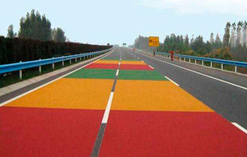 山東透水地坪多少錢一平-透水地坪廠家施工-透水地坪報(bào)價【淄博天清地坪工程有限公司 】