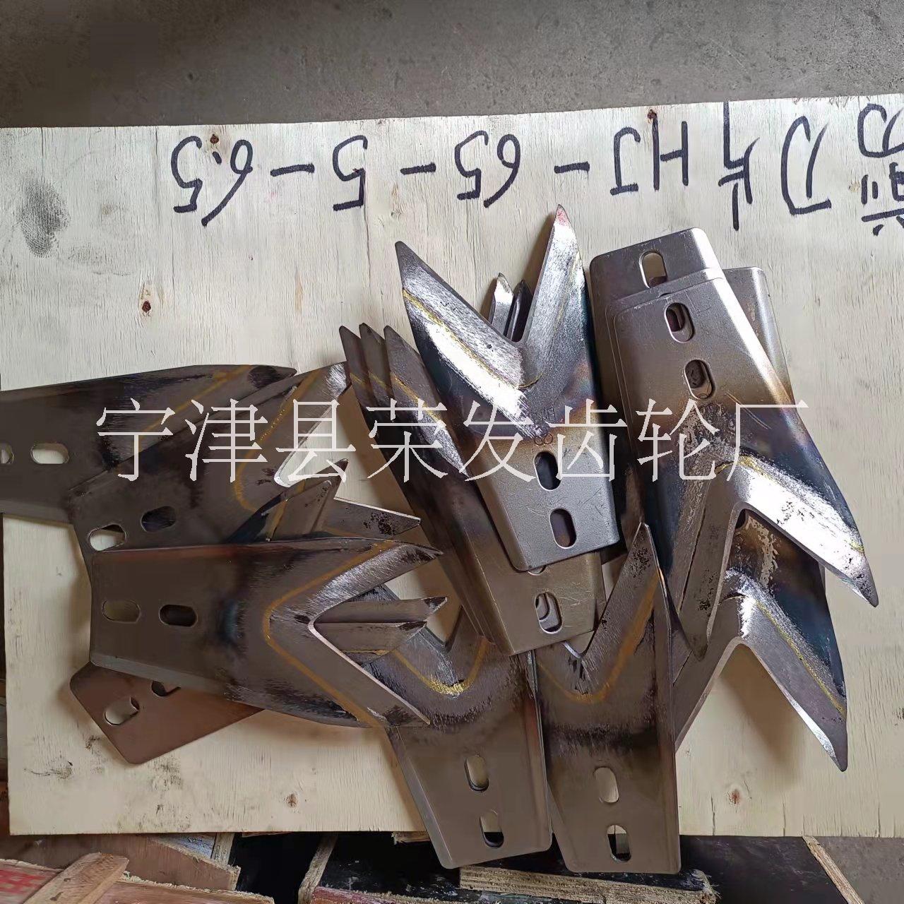 焊接65度玻璃*片