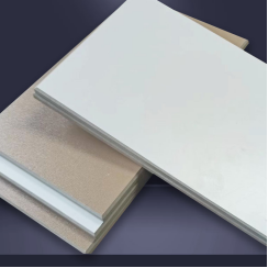 四川凈醛板生產廠家-工程安裝  四川凈醛板現(xiàn)貨供應