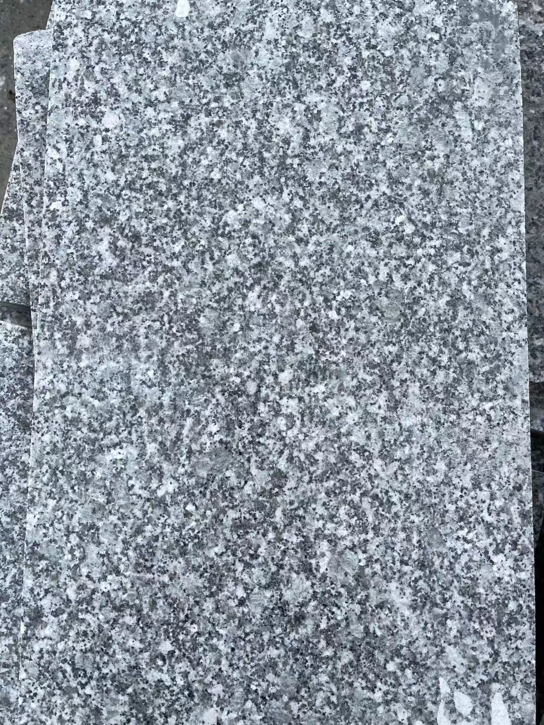 廣西芝麻灰 廣西芝麻灰批發(fā)