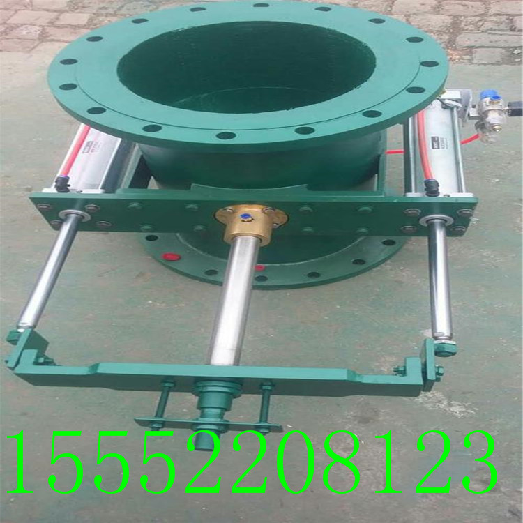 宜昌電氣動(dòng)礦漿采樣控制器的工作原理 數(shù)據(jù)*往返傳送 礦漿取樣機(jī)原理 對(duì)接式礦漿取樣機(jī)