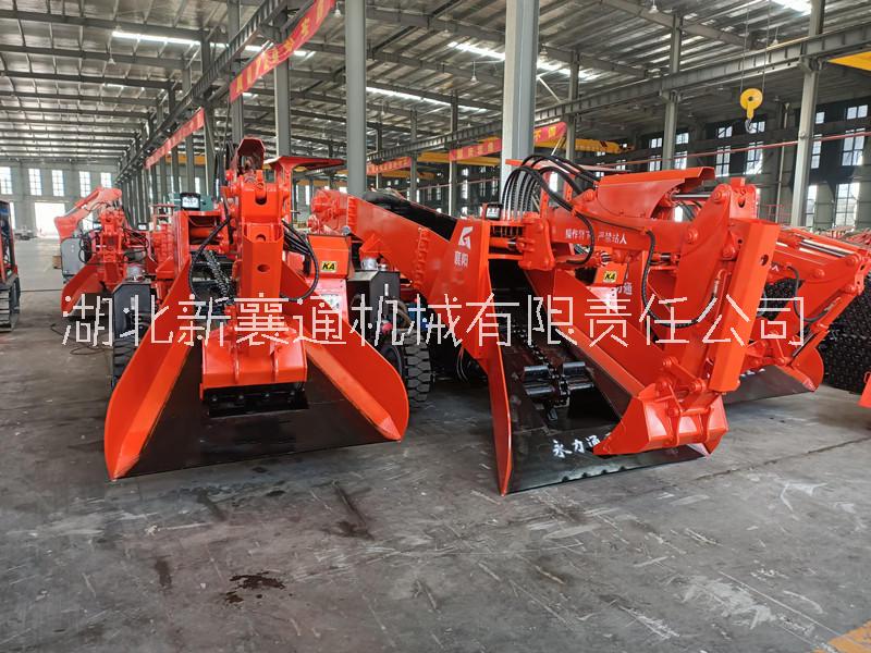 *扒渣機(jī) 礦用扒渣機(jī) 小型扒渣機(jī)