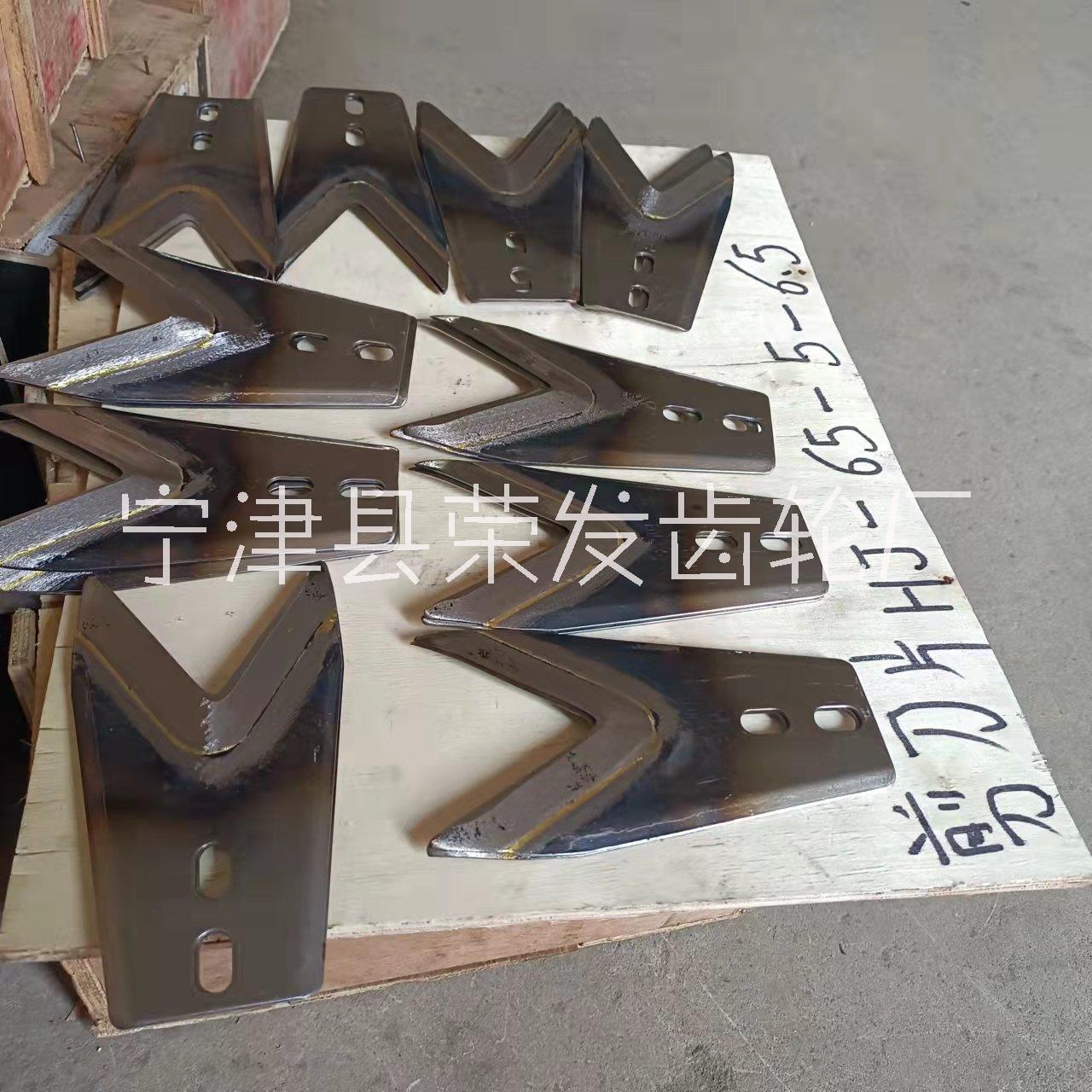 焊接65度玻璃*片