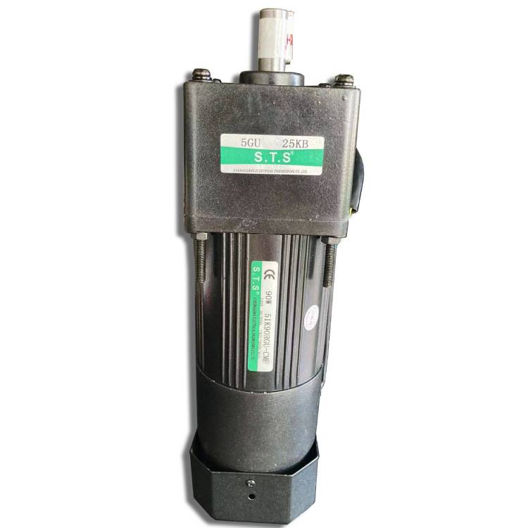 5RK150GU-AF廈門(mén)成鋼STS電機(jī)快速出價(jià)