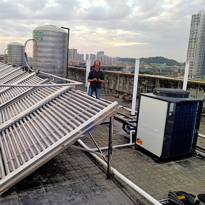 深圳 真空管太陽(yáng)能熱水器_太陽(yáng)板熱水器廠家供應(yīng)，質(zhì)量保障