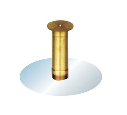 蘑菇噴頭   蘑菇噴頭廠家供應(yīng)商 蘑菇噴頭廠家銷(xiāo)售  蘑菇噴頭廠家報(bào)價(jià)