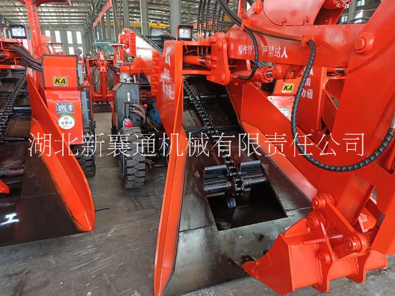 *扒渣機(jī) 礦用扒渣機(jī) 小型扒渣機(jī)