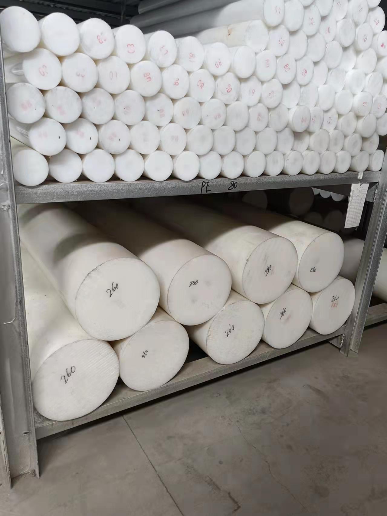 高分子棒材廠家 高分子棒材報(bào)價(jià)