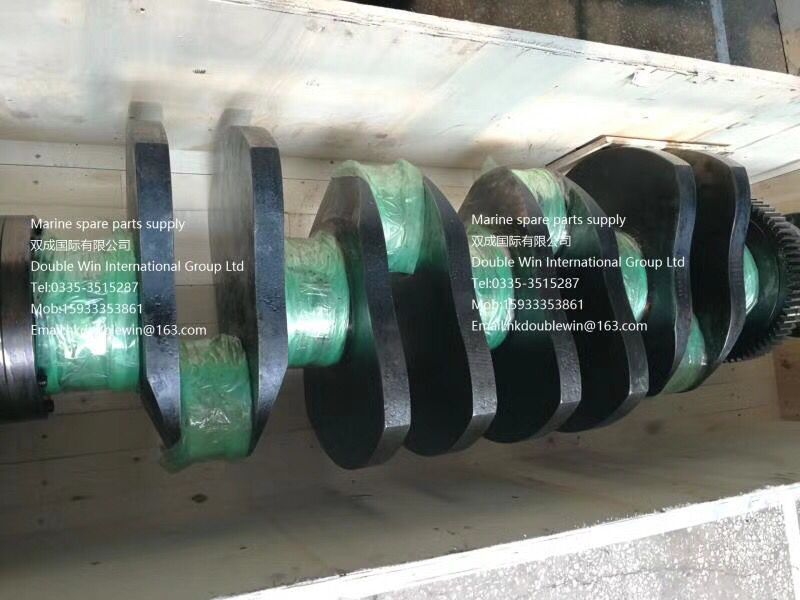 瓦錫蘭活塞 活塞環(huán) 活塞銷(xiāo) 連桿瓦 主軸瓦 油泵 瓦錫蘭