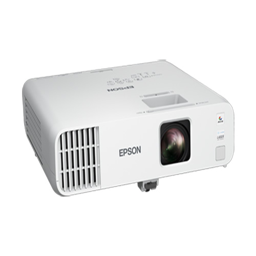 Epson CB-L200X培訓(xùn)教室使用高清高亮商務(wù)投影機(jī)