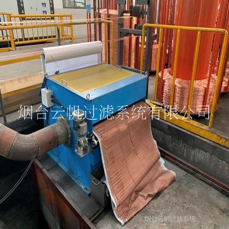 銅粉過濾器配套濾布，供應銅粉過濾器濾布，銅粉濾布批發(fā)