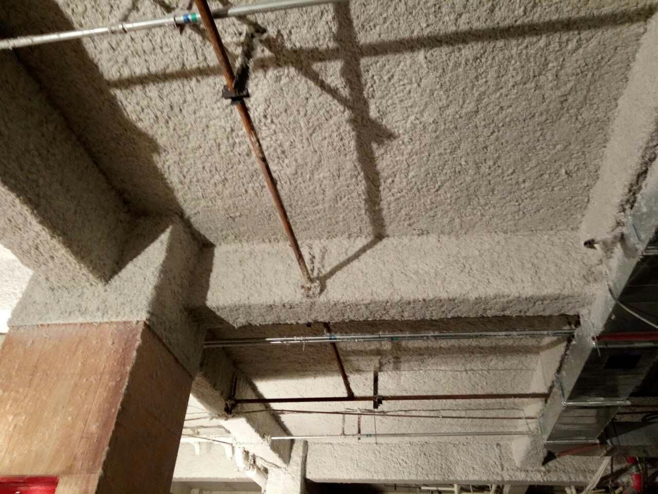 廣州市朗音閣廣州市吸音纖維噴涂廠家