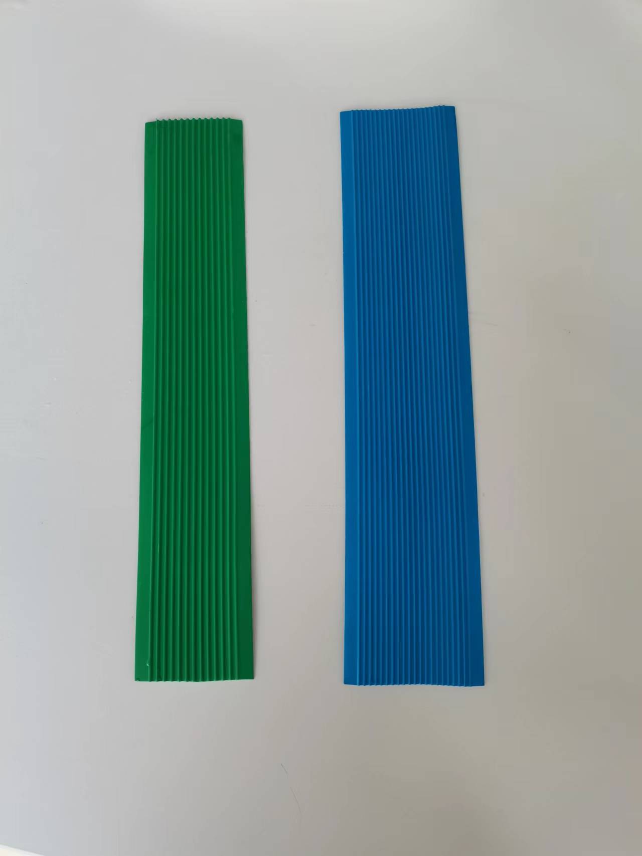 河北 密封條用途
