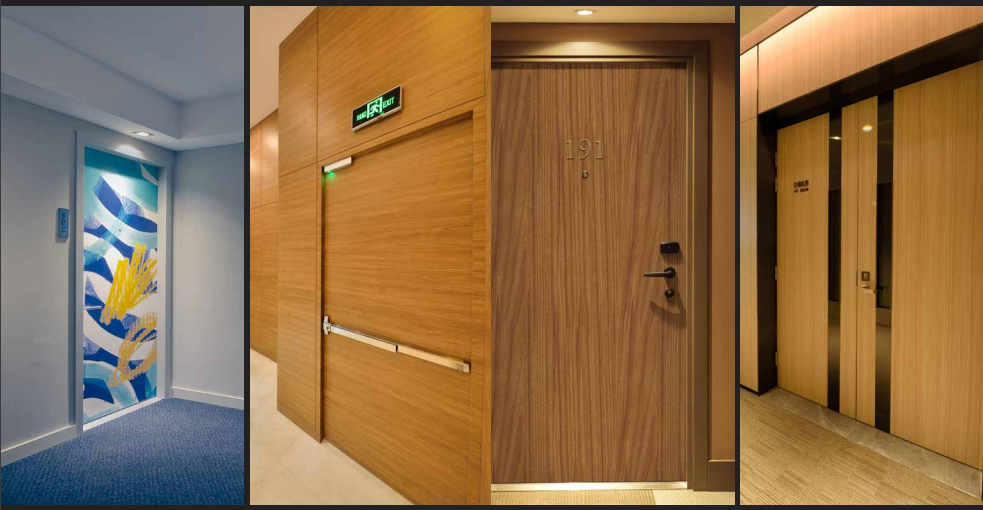 威盛亞防火工程飾面板 威盛亞防火工程飾面板臺(tái)球桌耐磨