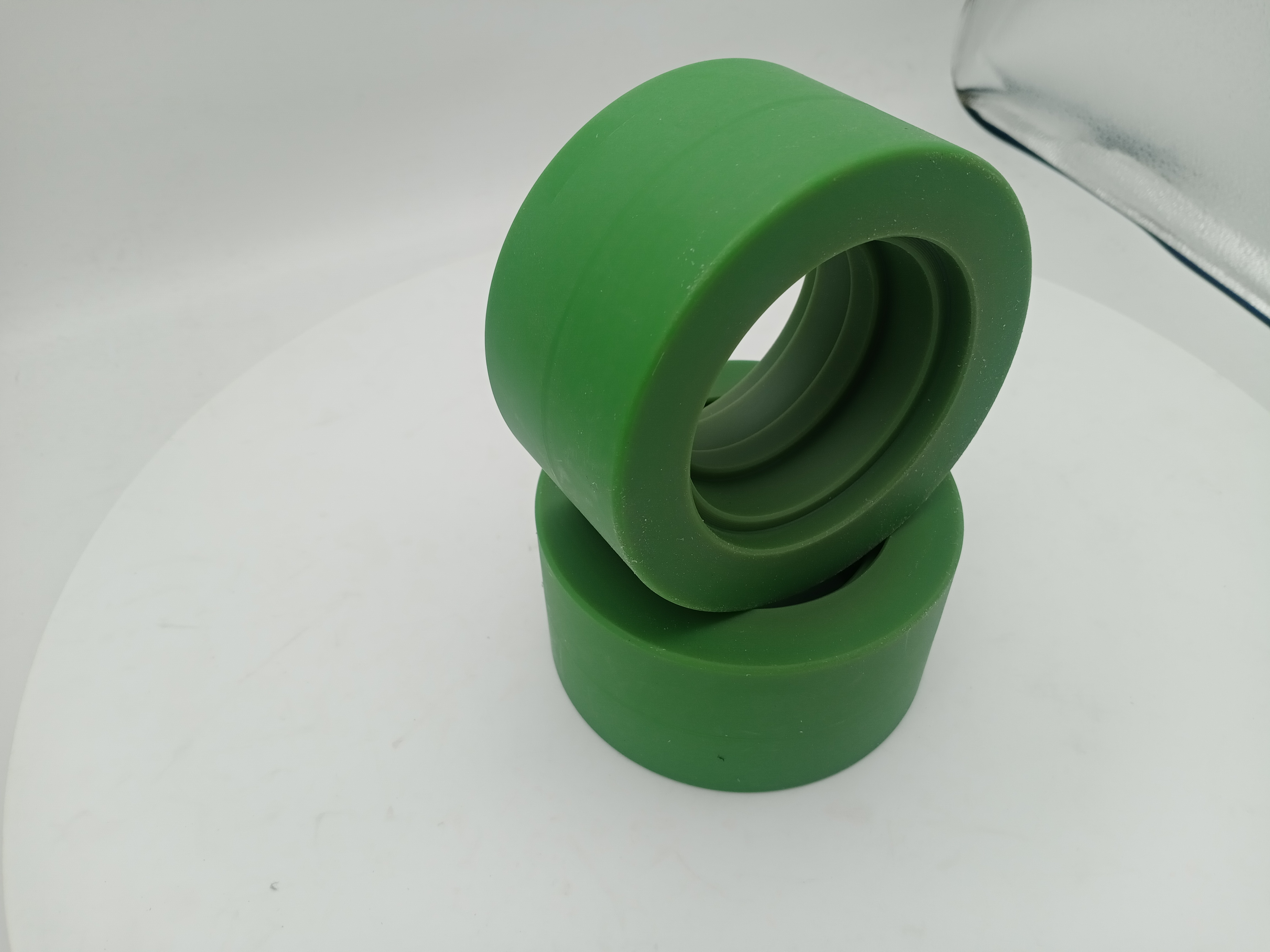 ma901軸套報價 ma901軸套廠家