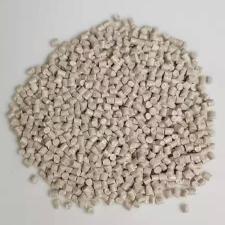 全生物降解塑料切菜板 家用商用廚房砧板 PLA PLA全生物降解塑料