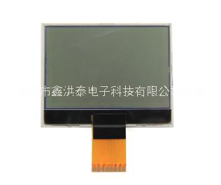 鑫洪泰LCD變頻器顯示屏240160LCD液晶屏HTG240160L 鑫洪泰LCD廠家