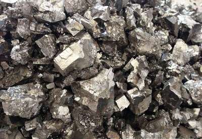 全國(guó)釩氮合金回收，50釩鐵，高釩，純釩，釩行情19333855880