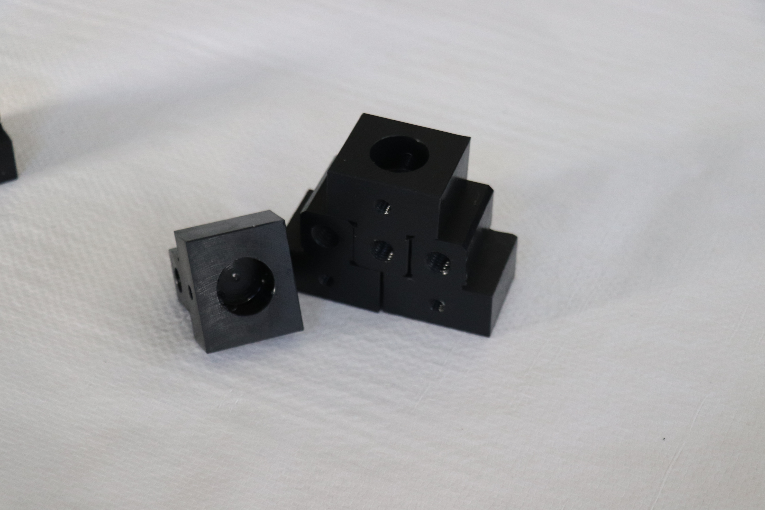 pa66墊塊哪里有 pa66墊塊哪里有