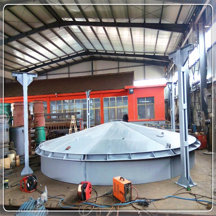 礦用立井防爆門 立風(fēng)井防爆門 礦井立井防爆門 自復(fù)式立井防爆門 礦用矩形防爆門