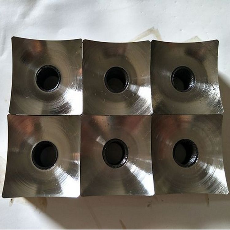 廠銷撕碎機* 粉碎機* 破碎機 單軸撕碎機用*