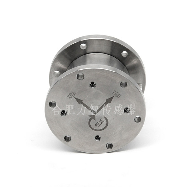 LZ-EWN96多維力傳感器