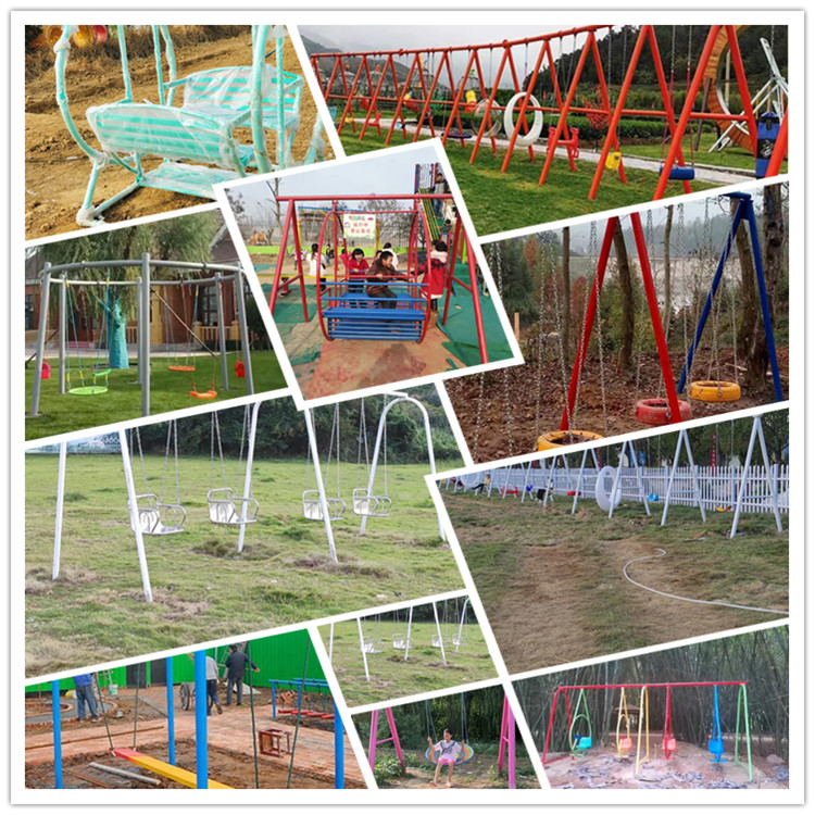 無(wú)動(dòng)力游樂(lè)設(shè)備 網(wǎng)紅游樂(lè)設(shè)施 景區(qū)游樂(lè)設(shè)施 水上拓展游樂(lè)