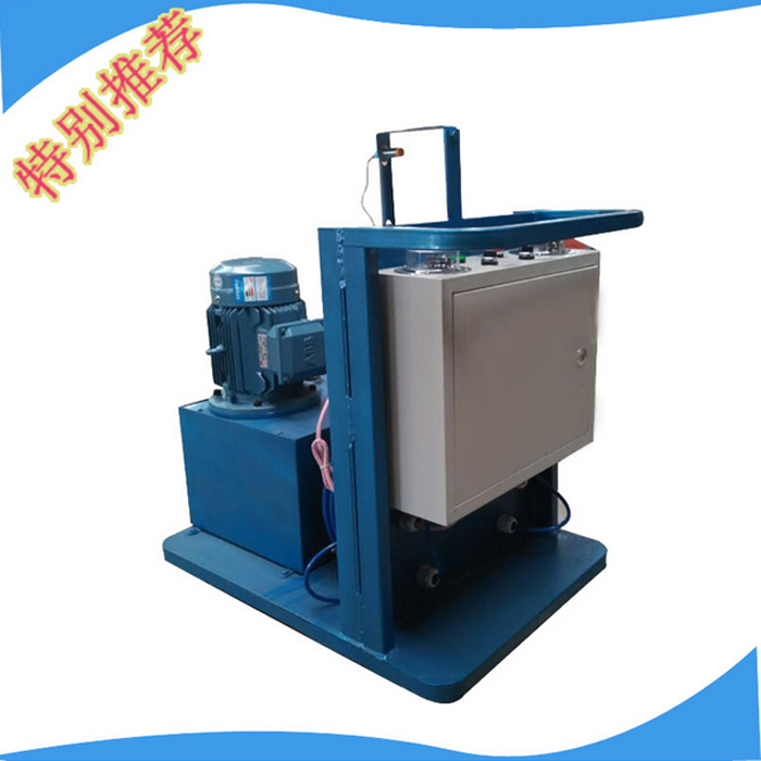 鋼廠*蓄能器充氮車CDZ-25Y1CDZ-35Y1山東魯盾機(jī)械設(shè)備規(guī)格齊全可定制