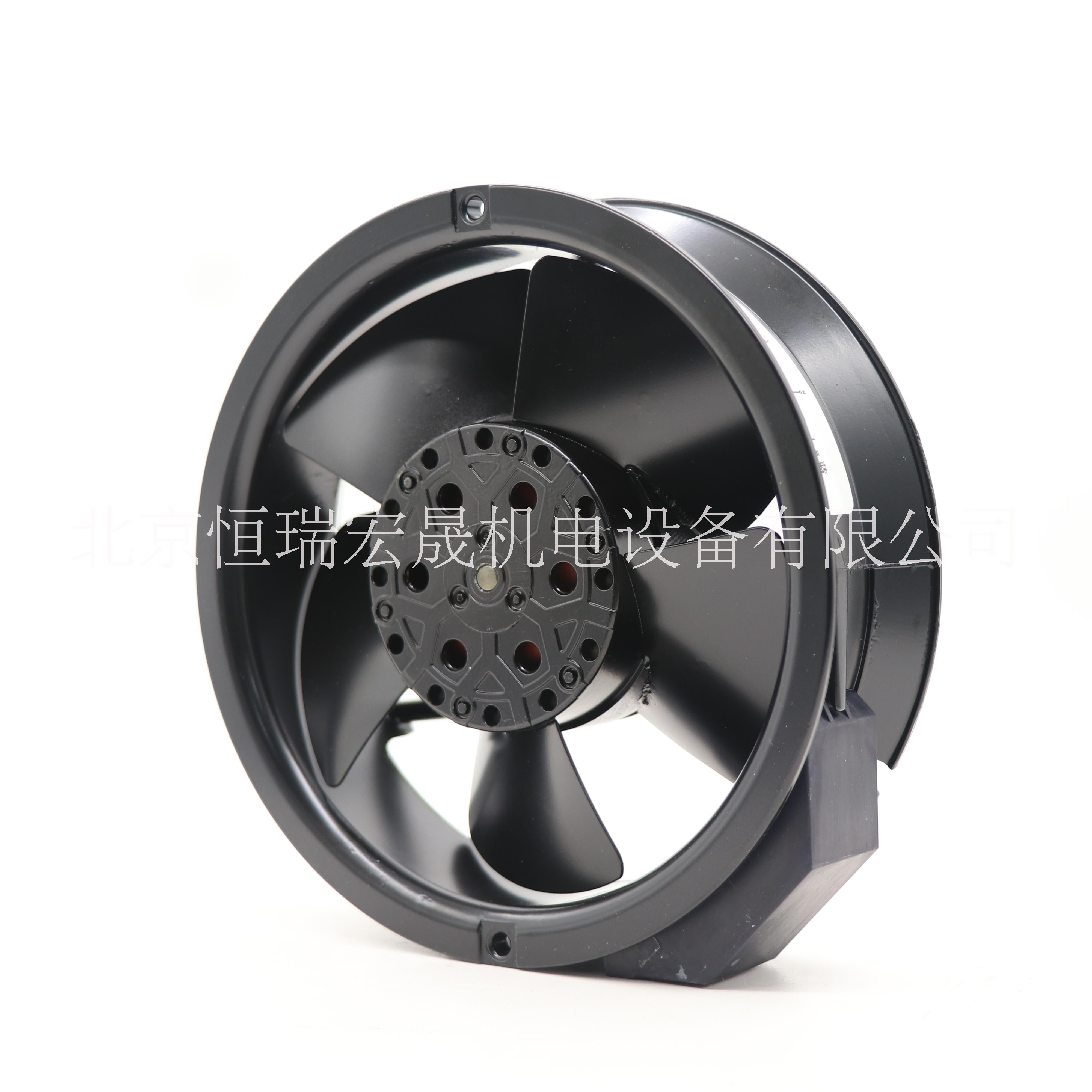 W2E143-AA09-01軸流風(fēng)機(jī) ebm 變頻器散熱風(fēng)機(jī) 風(fēng)力發(fā)電散熱風(fēng)扇 電氣傳動(dòng)散熱風(fēng)機(jī)