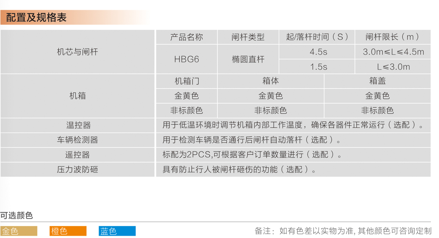 桂林紅門HBG6快速數(shù)字道閘  柳州紅門HBG6快速數(shù)字道閘 廣西紅門HBG6快速數(shù)字道閘