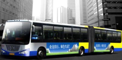 重慶電梯廣告重慶戶外廣告特點(diǎn)價(jià)格