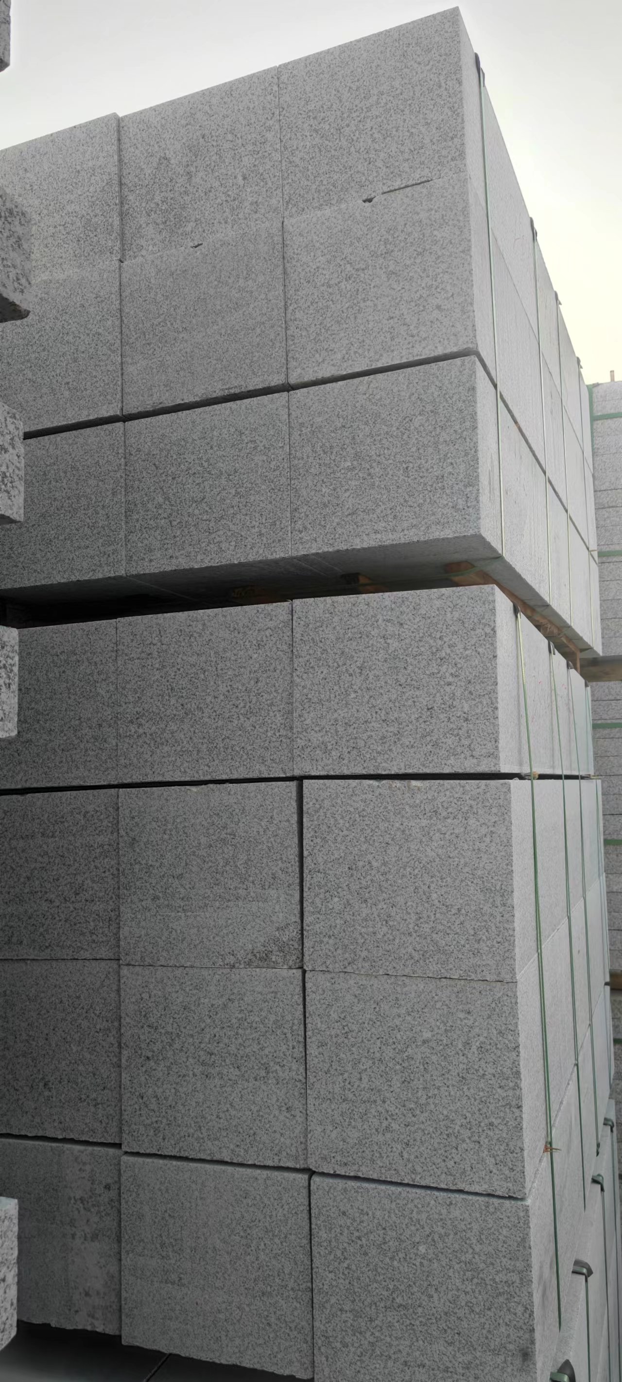 603小花深灰多少錢(qián)  603小花深灰怎么賣(mài)