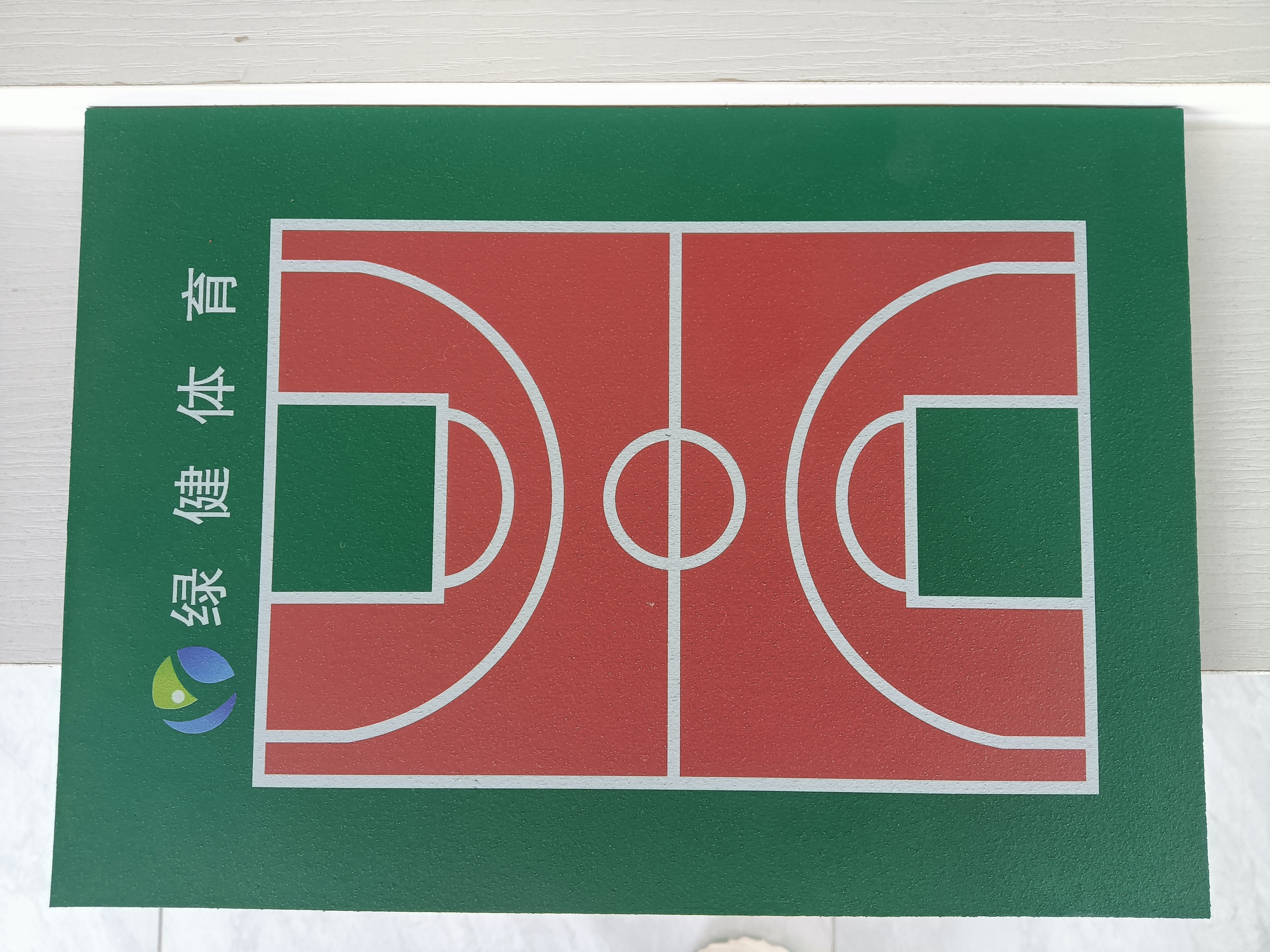 無溶劑硅PU生產(chǎn)廠家 無溶劑硅PU哪家好 無溶劑硅PU材料廠家 無溶劑硅PU報價