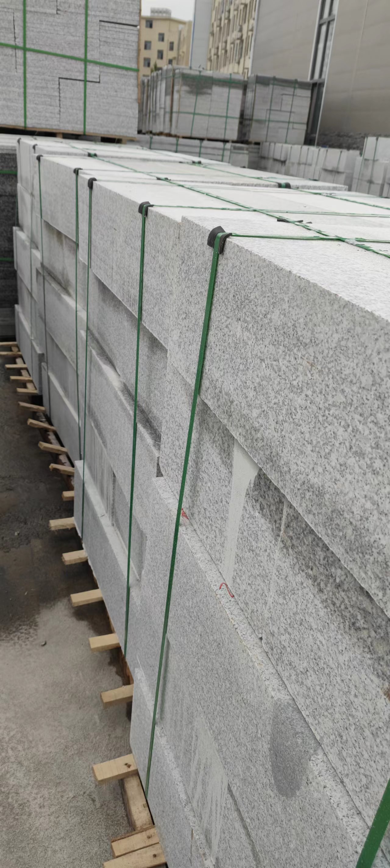 603小花深灰報(bào)價(jià)  603小花深灰供應(yīng)商