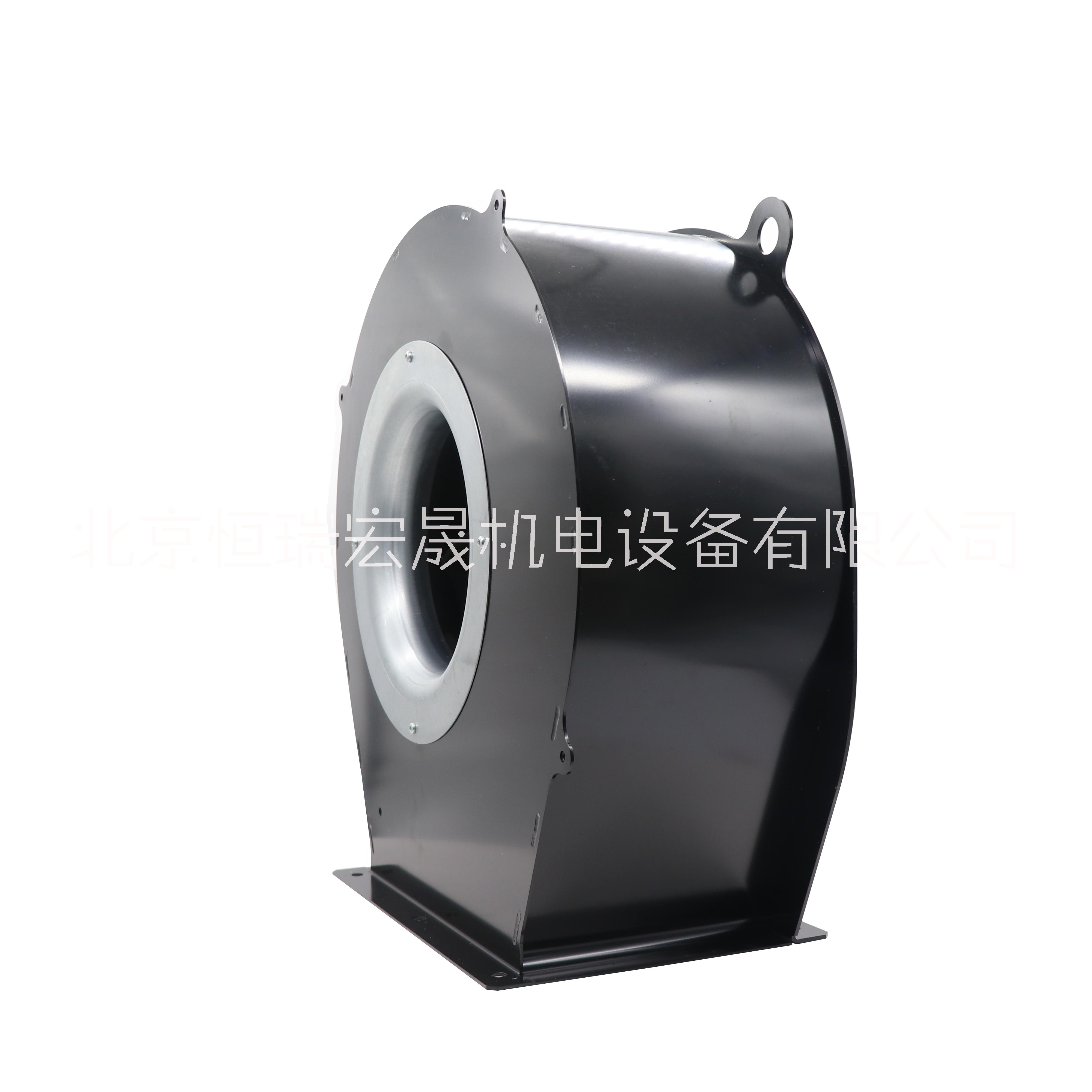 G3G280-BR04-M7 ebmpapst離心風(fēng)機 主軸電機尾部冷卻風(fēng)扇