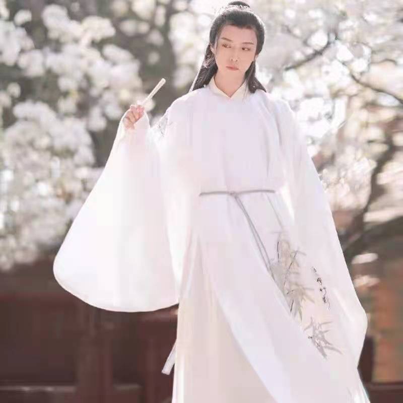 演出服出大合唱舞蹈古裝禮服租賃