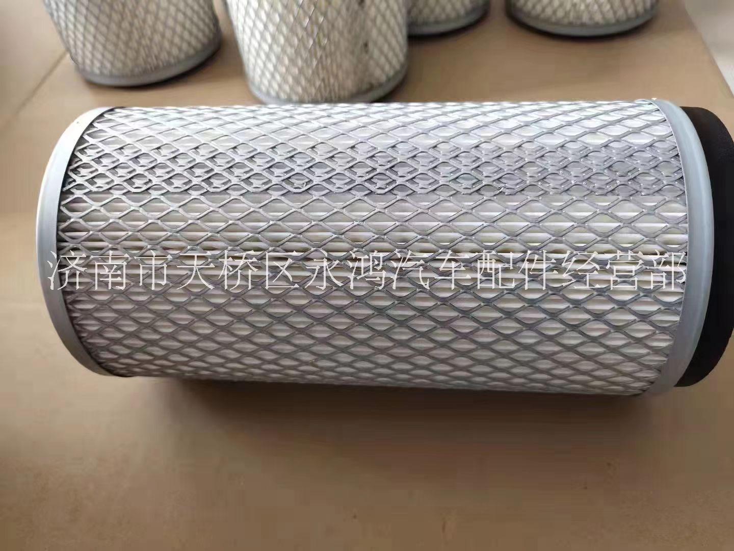 電動車過濾器濾芯DZ9L189360003，陜汽電動BYD 重汽歐曼新能源濾芯