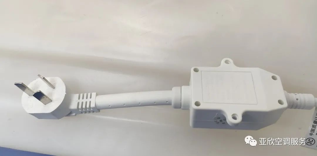 YX-XHB-Ⅱ亞欣化學(xué)循環(huán)清洗車